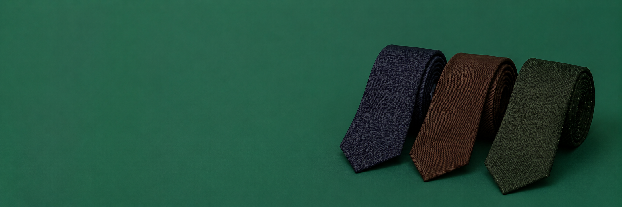 Ties