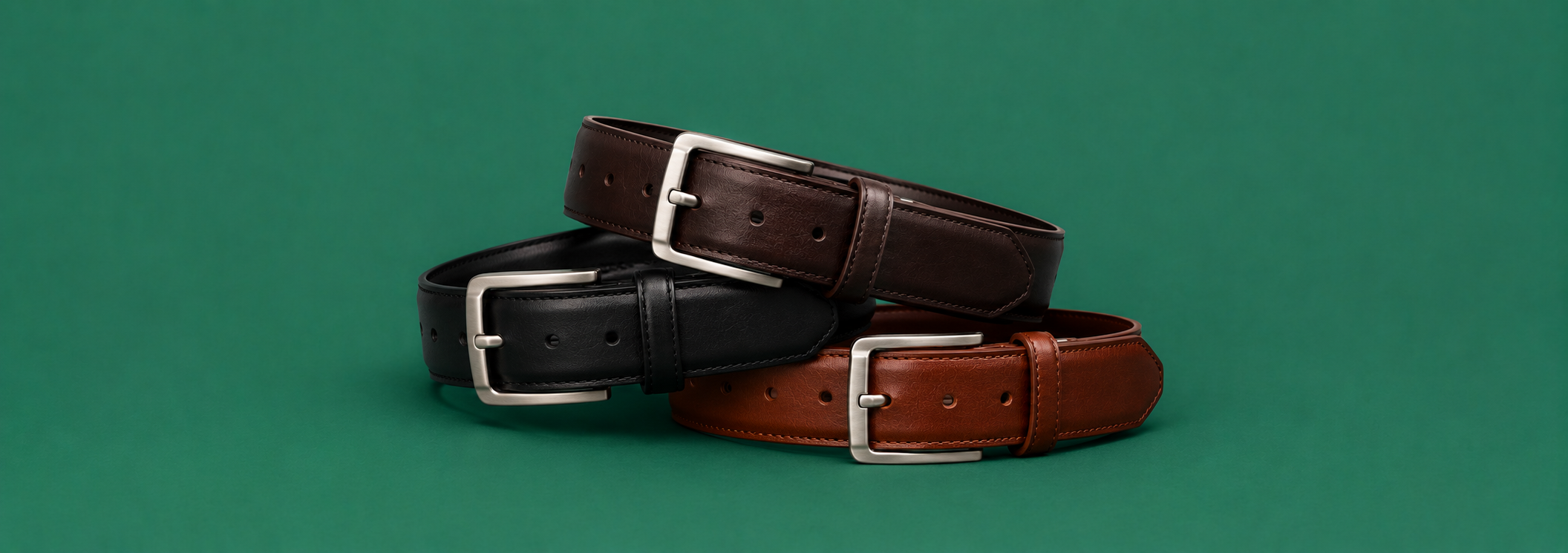 Belts