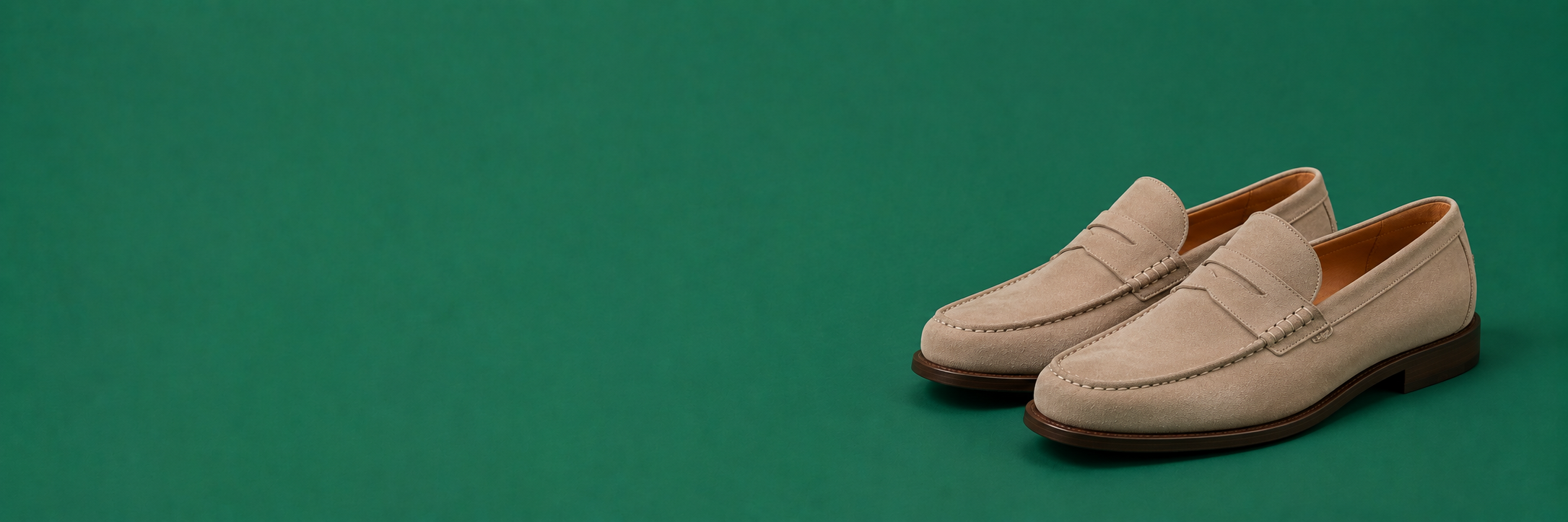 Lace Ups Shoes
