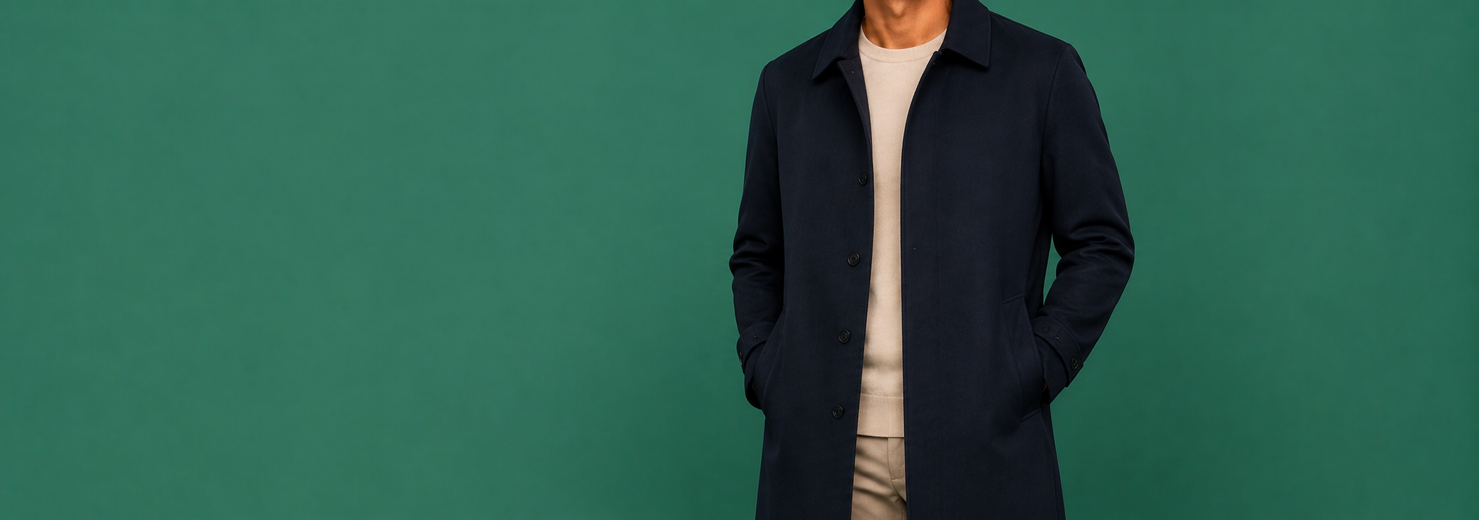 Coats