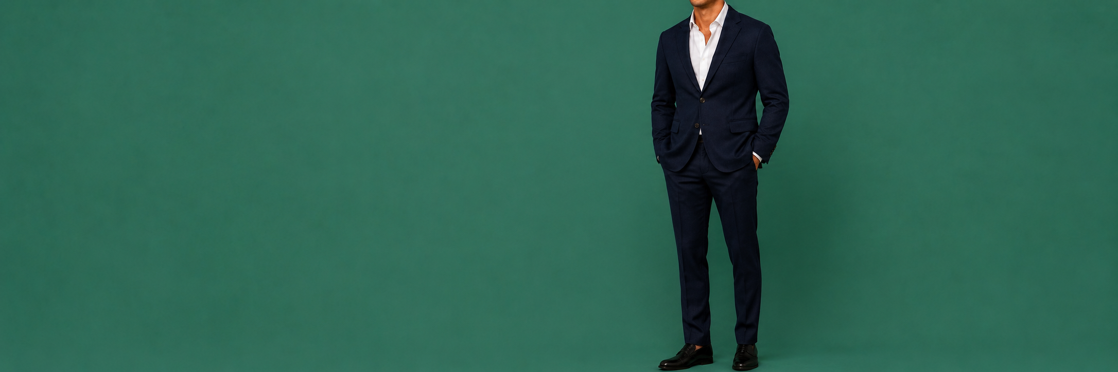 Suits
