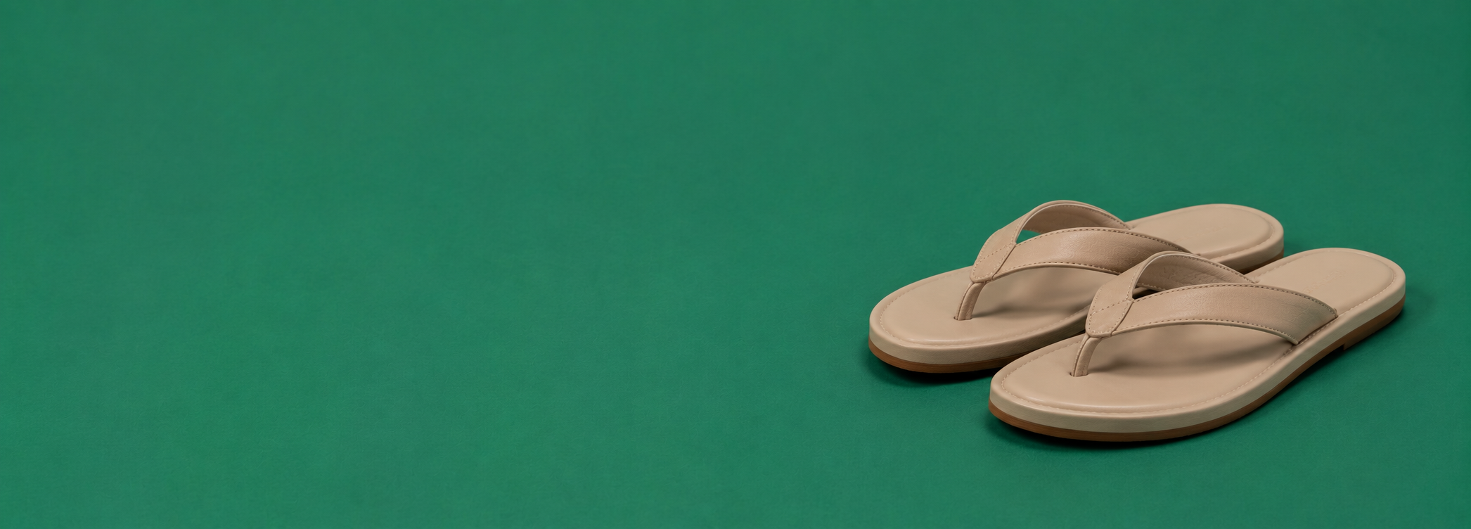 Slip on Shoes