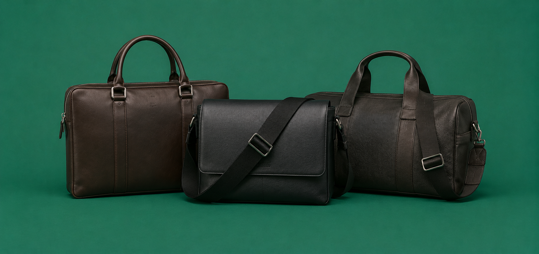 Bags