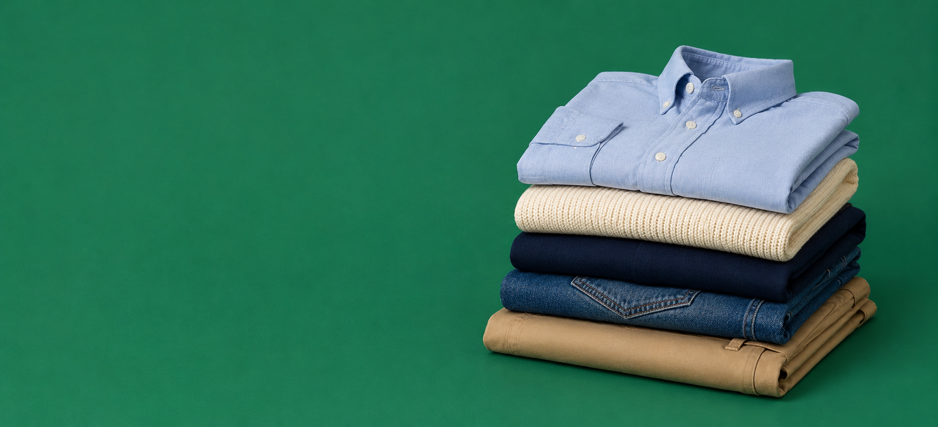 Clothes