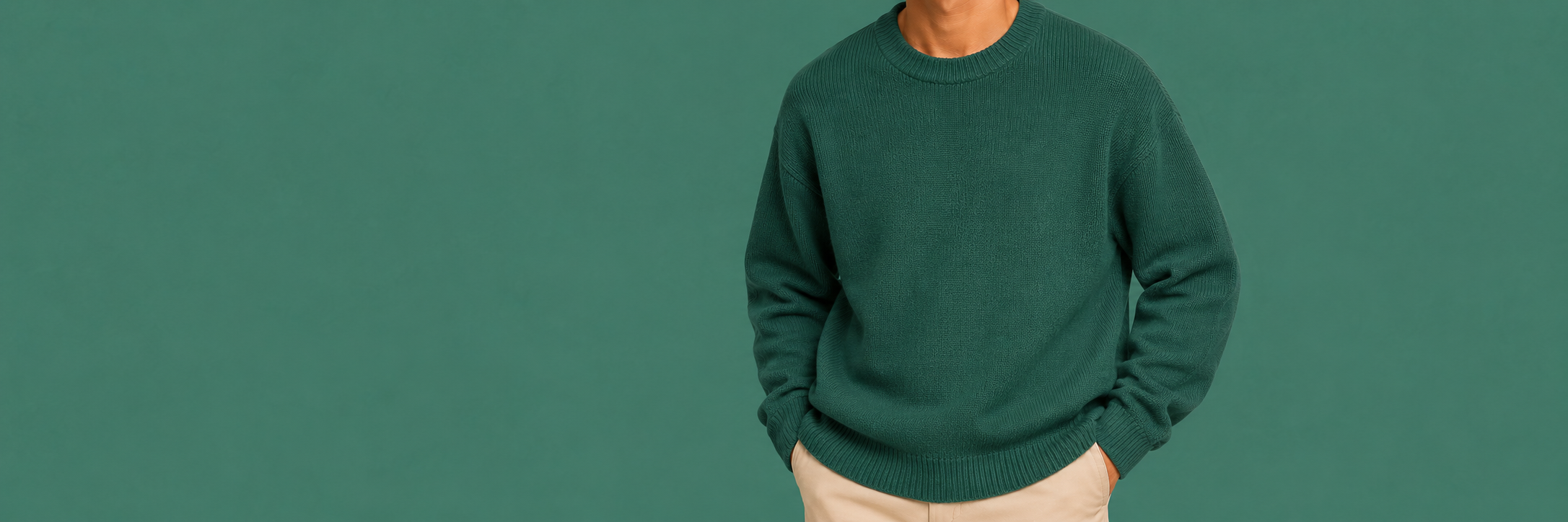 Knitwear