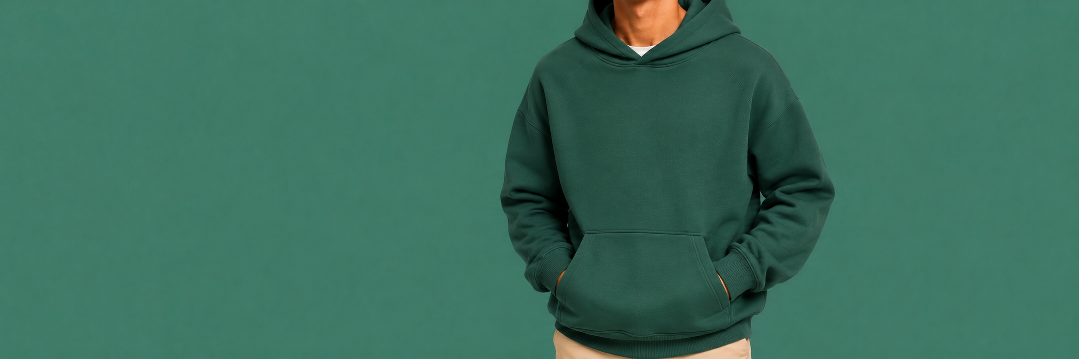 Sweatshirts