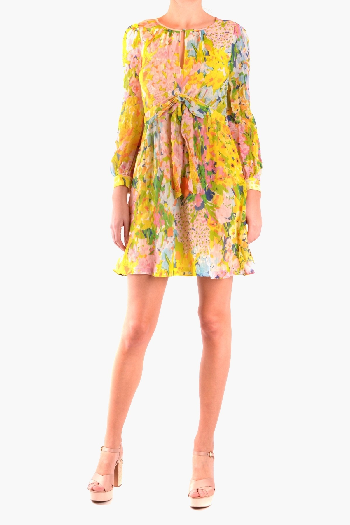 Boutique Moschino Abito Donna
