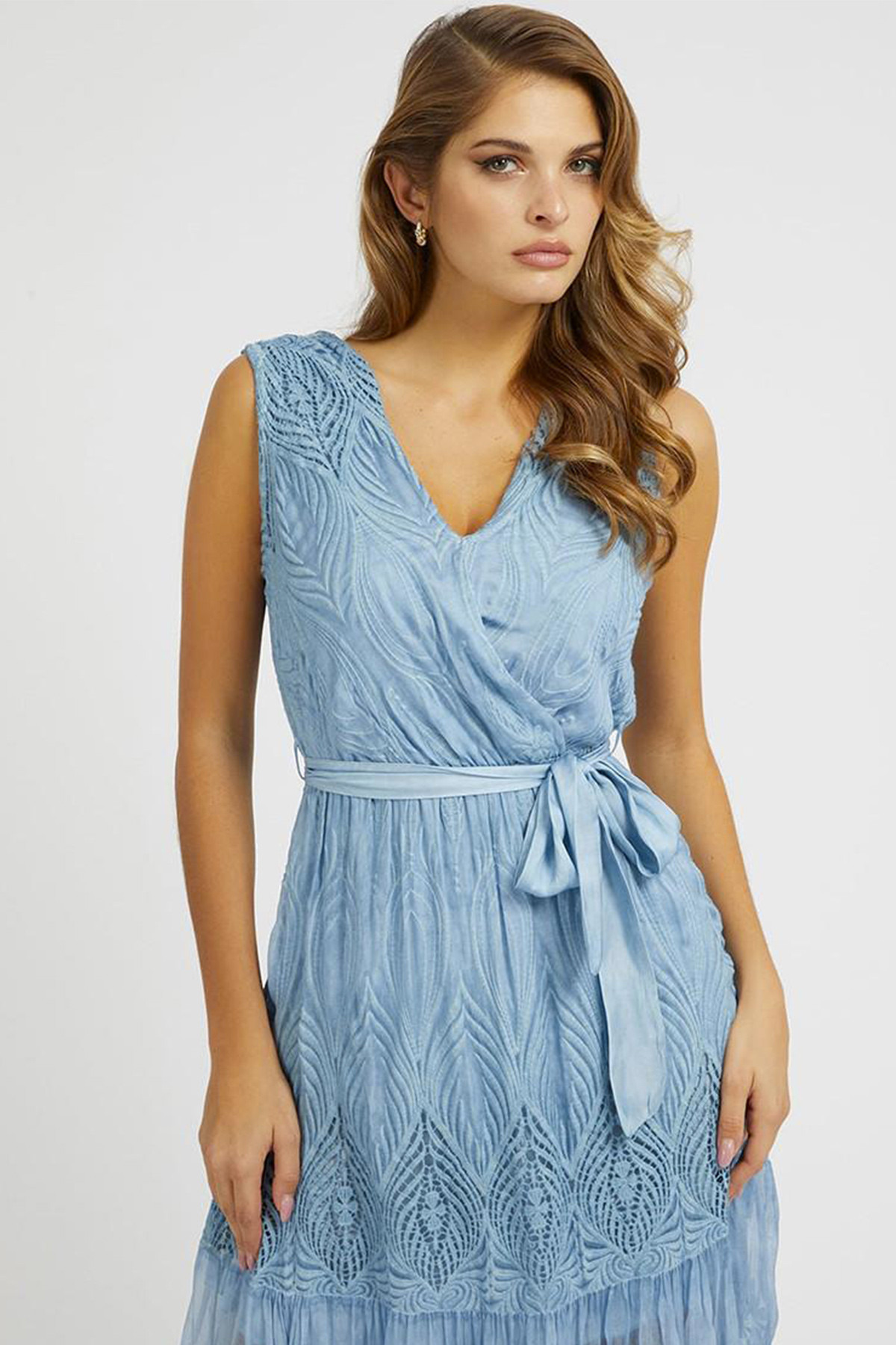 Guess Abito Donna