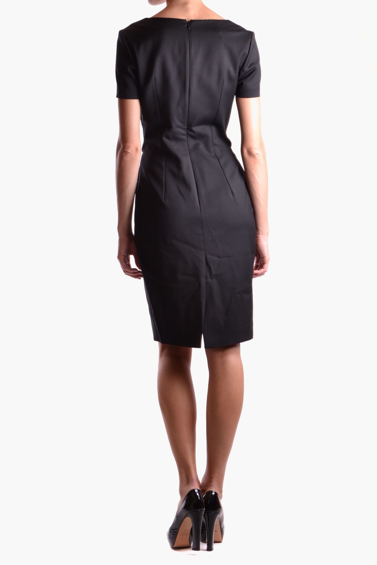 Dsquared Abito Donna