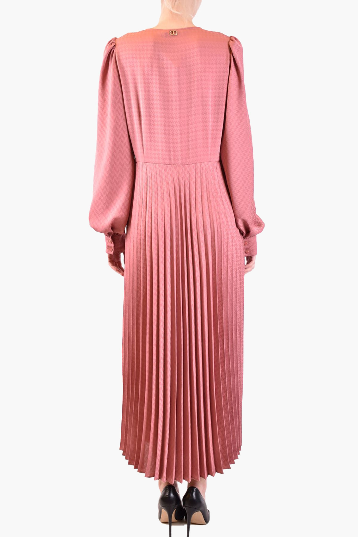 Twinset Abito Donna