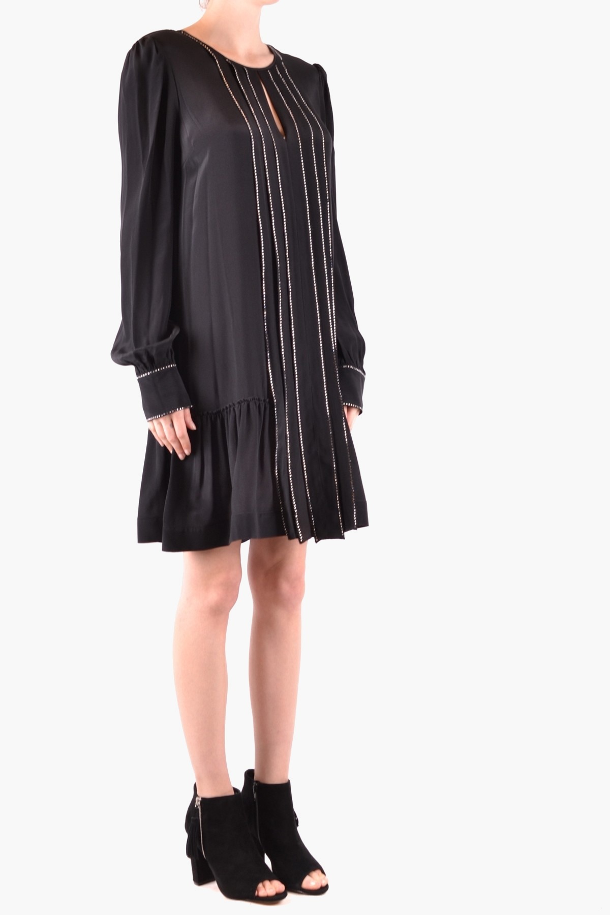 nanito_source_url:https://www.griffati.com/prod/product-111742-203514260.jpg