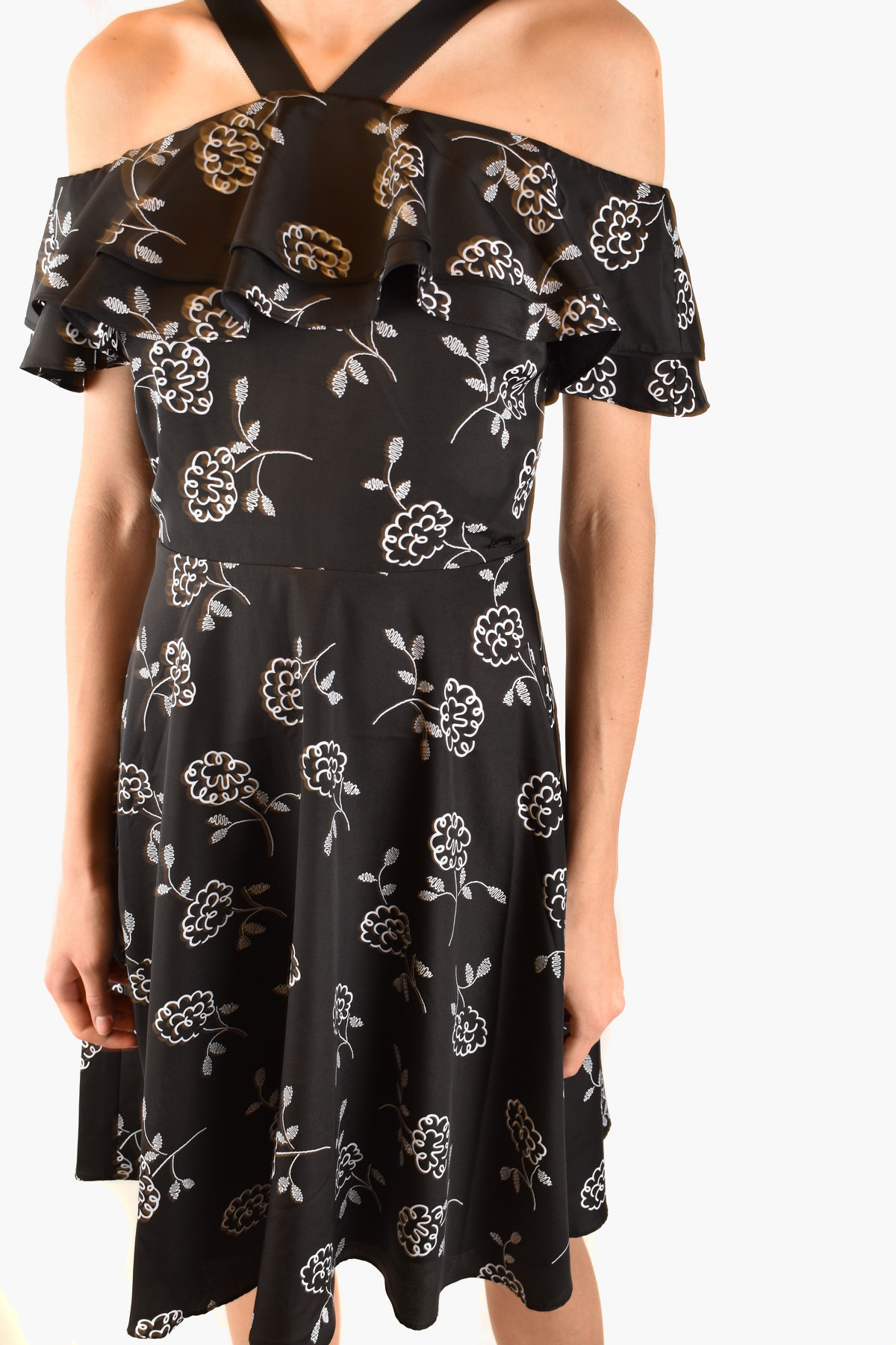 Armani Exchange Abito Donna