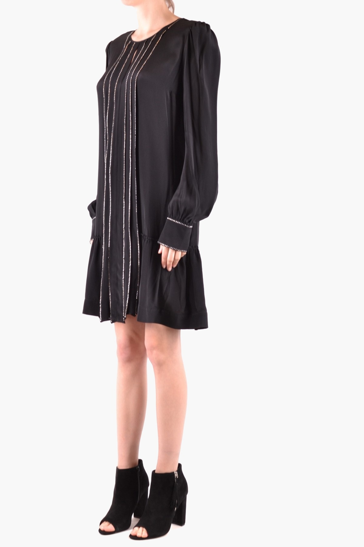 nanito_source_url:https://www.griffati.com/prod/product-111742-127488231.jpg
