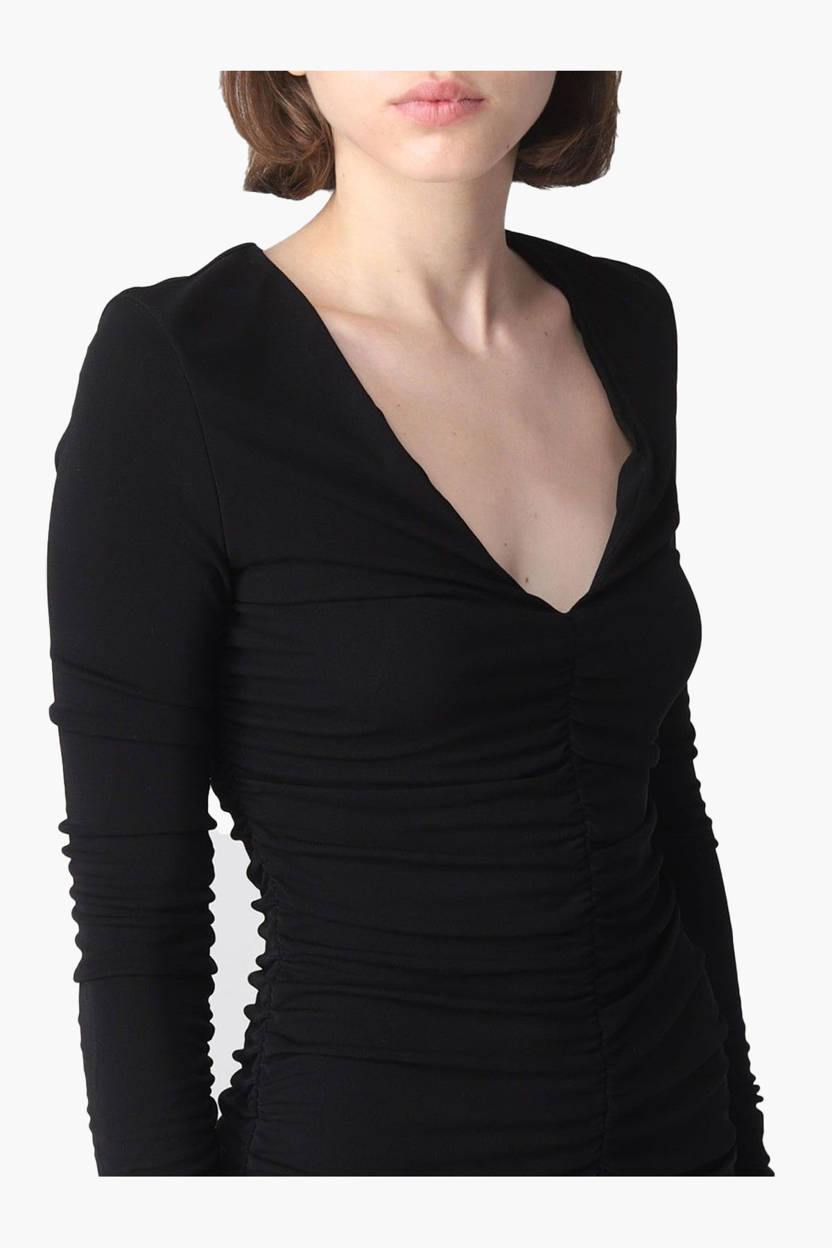 Pinko Abito Donna