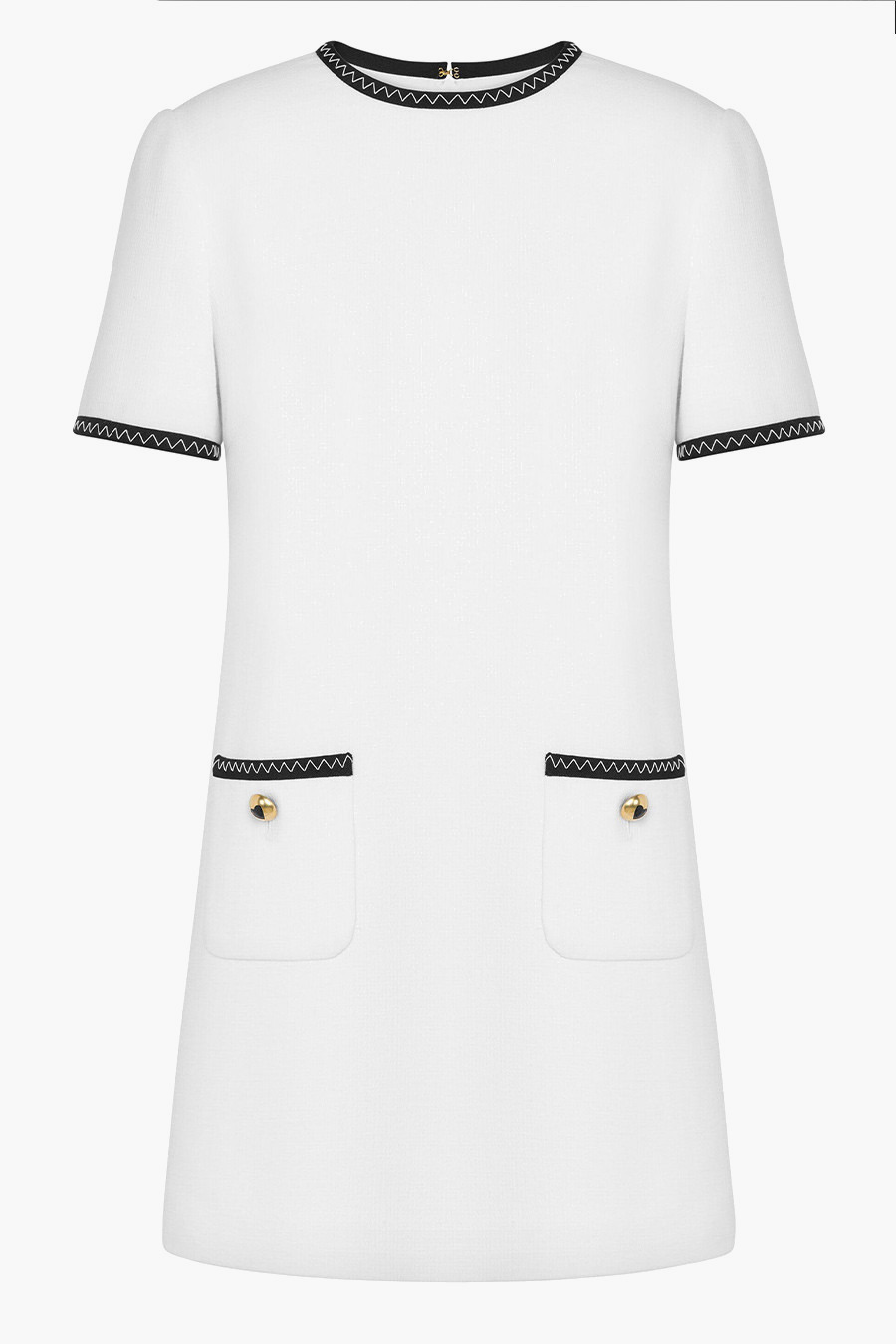 Moschino Abito Donna