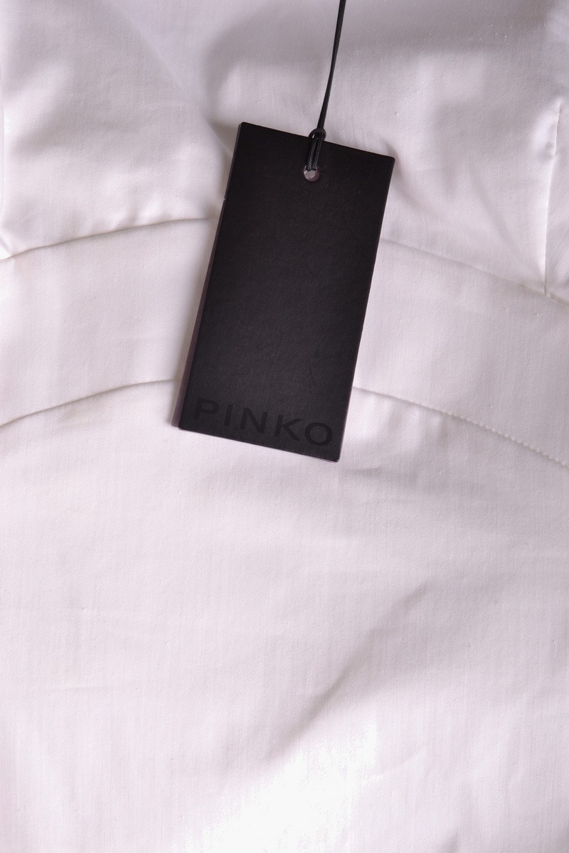 Pinko Abito Donna