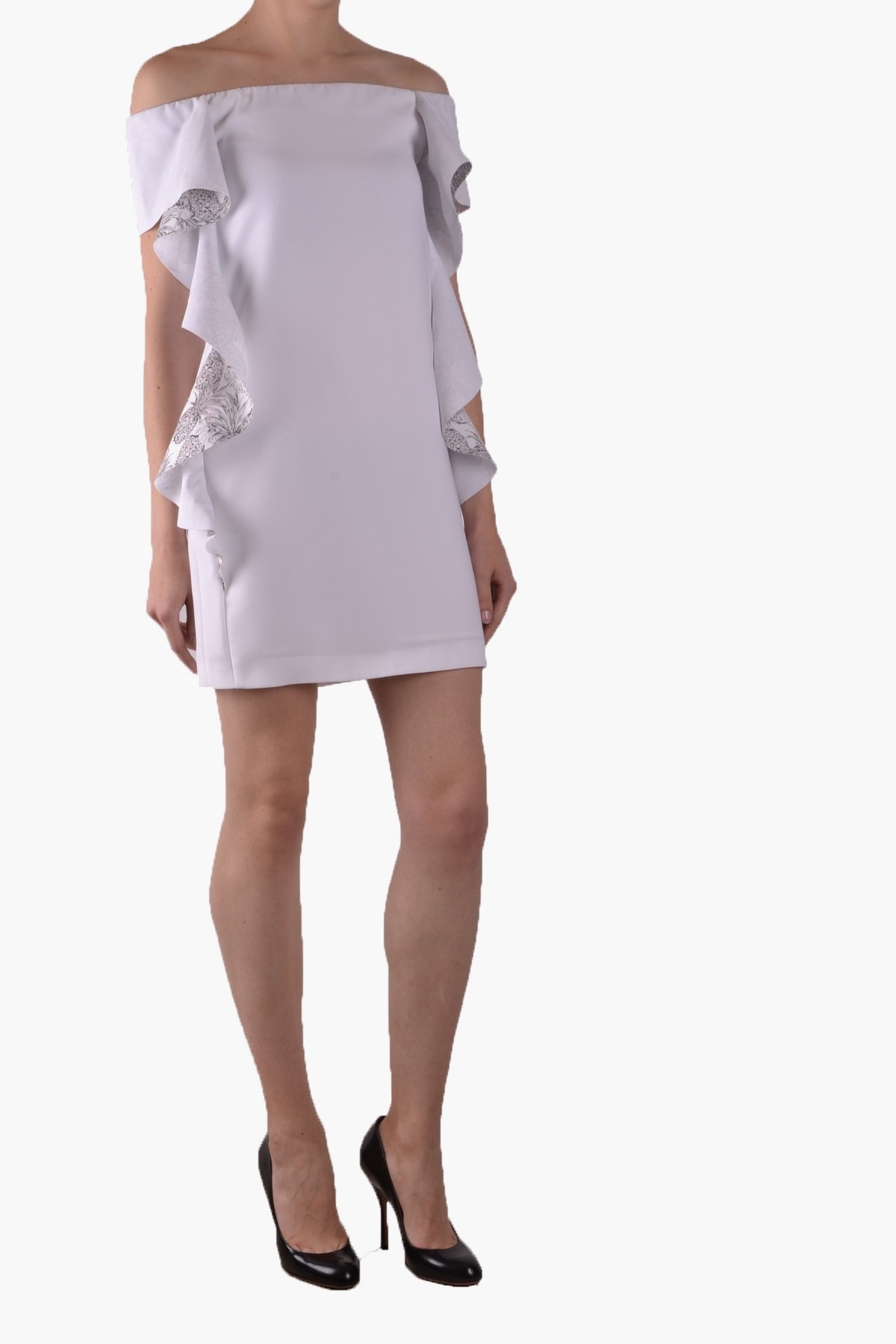 Pinko Abito Donna