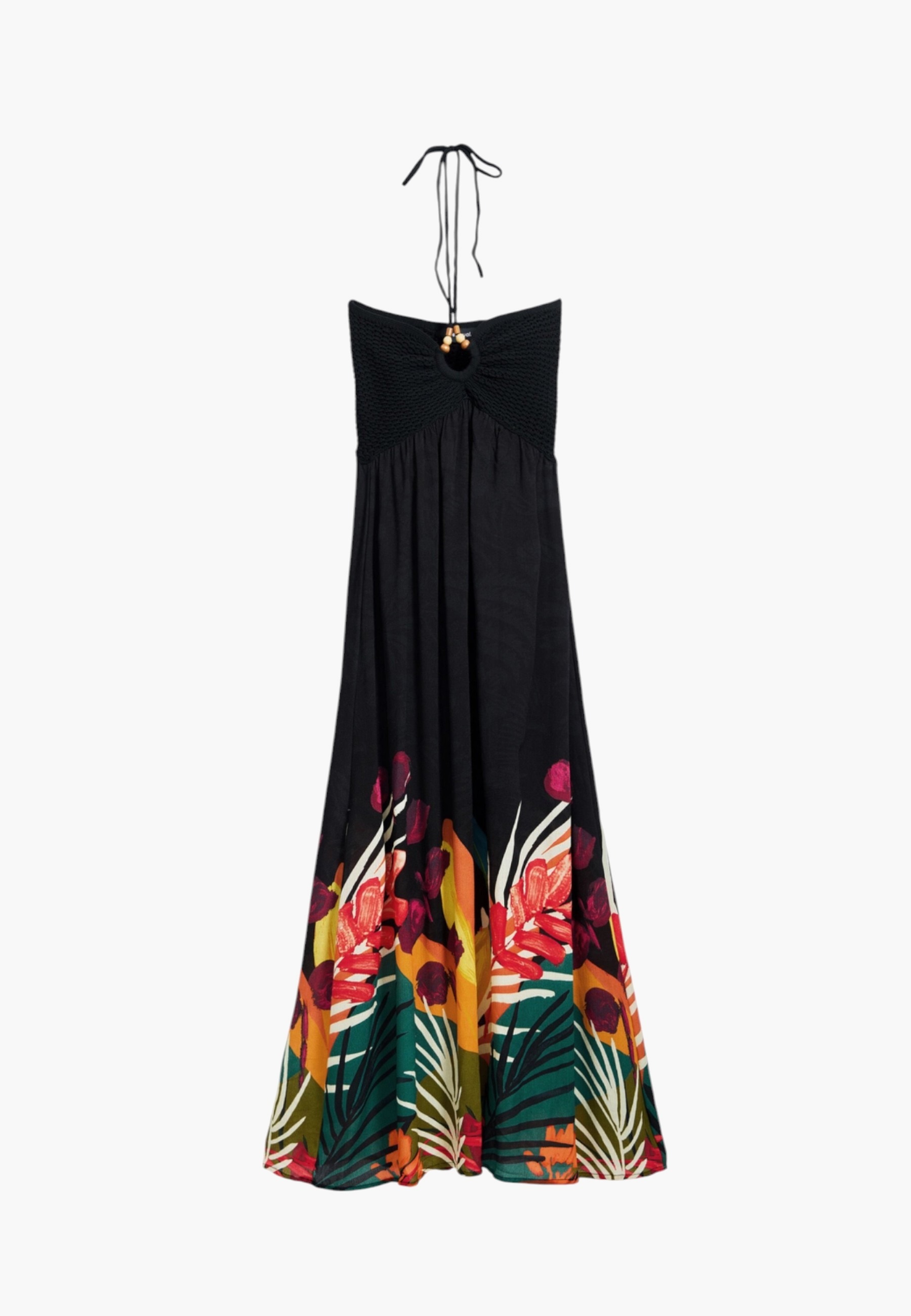 Desigual Abito Donna