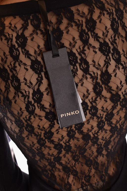 Pinko Abito Donna