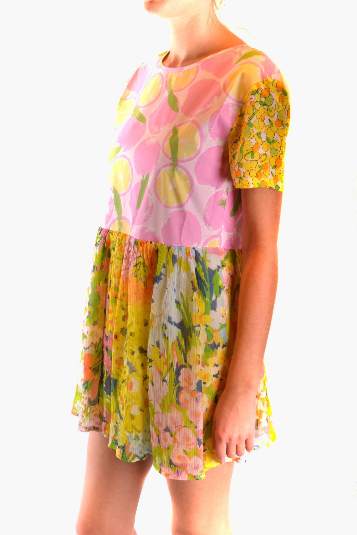 Boutique Moschino Abito Donna