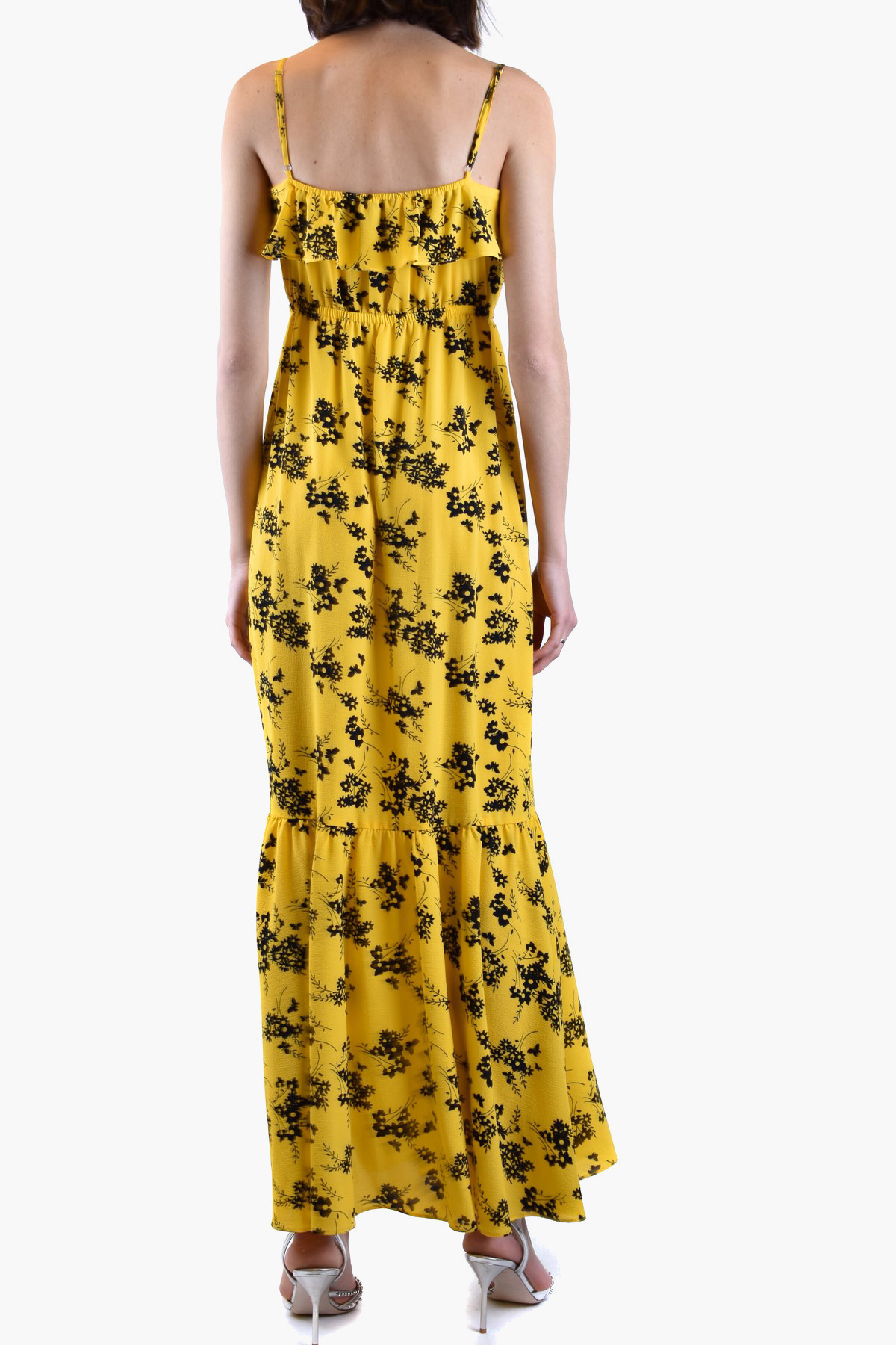 Michael Kors Abito Donna