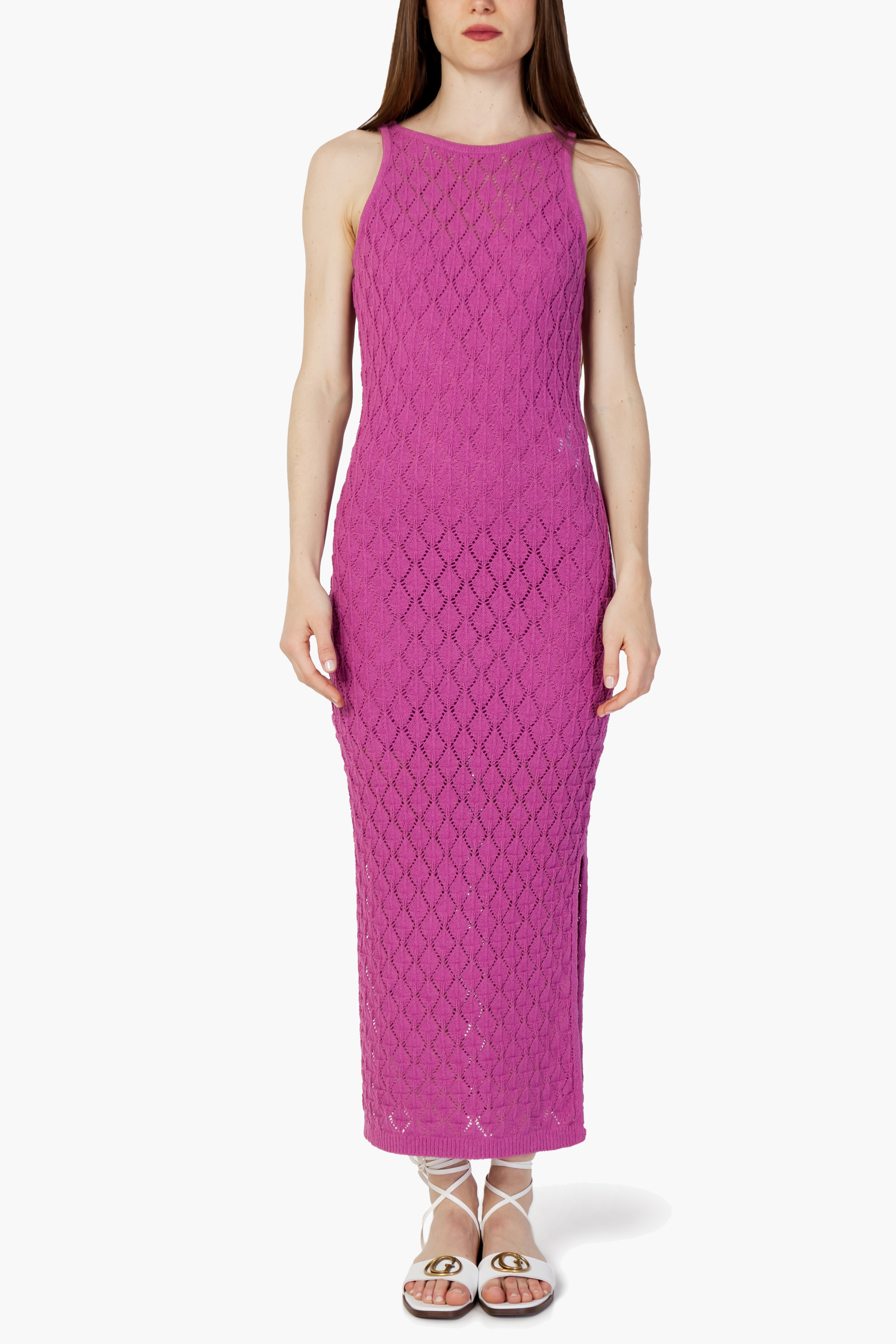 Vero Moda Abito Donna