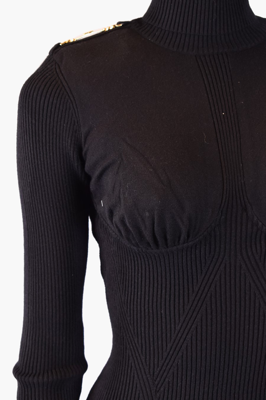 Elisabetta Franchi Abito Donna