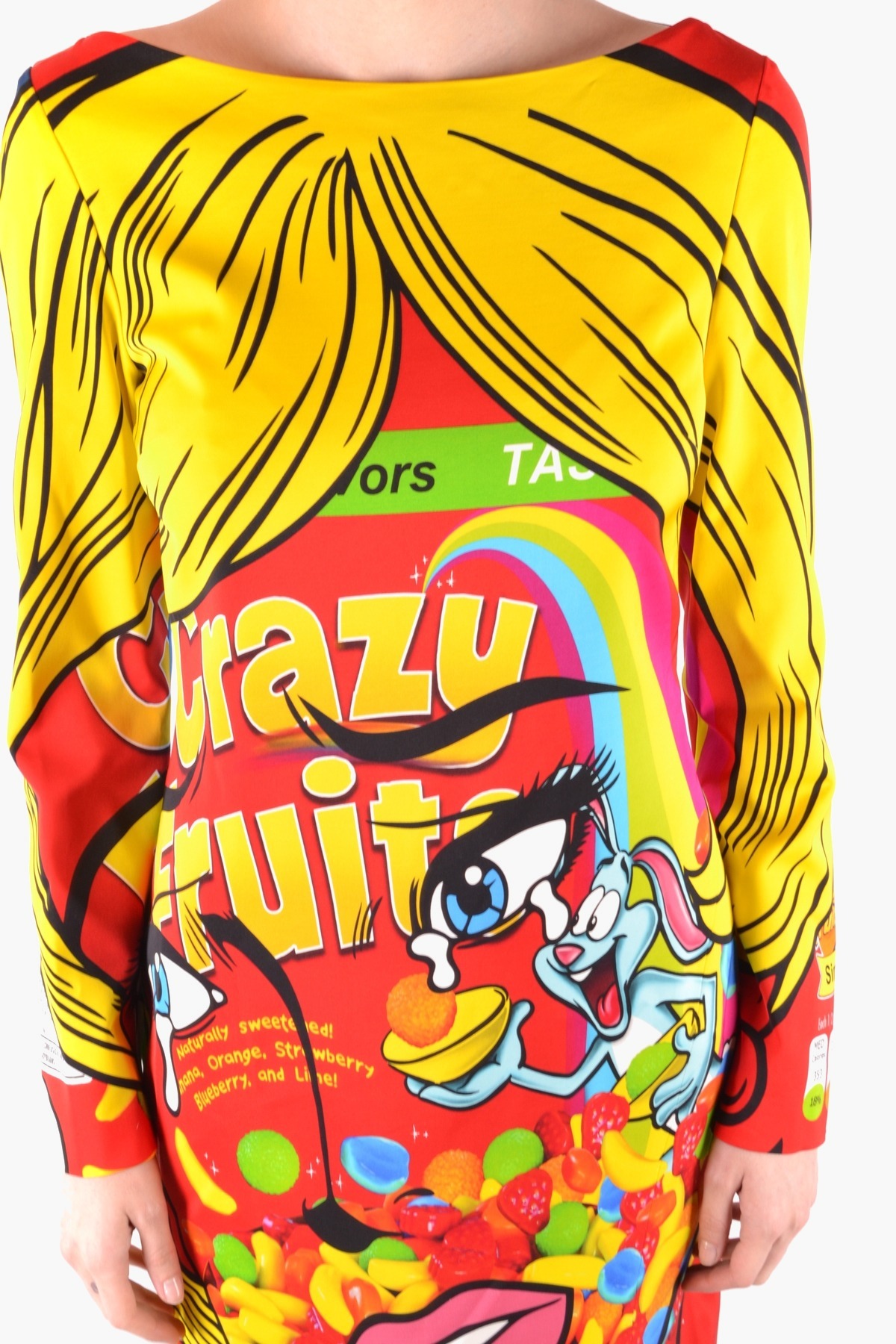 nanito_source_url:https://www.griffati.com/prod/product-114058-152823884.jpg