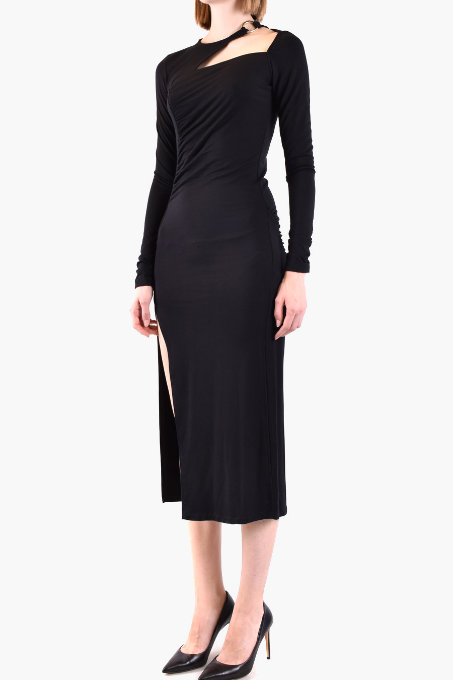 Dondup Abito Donna