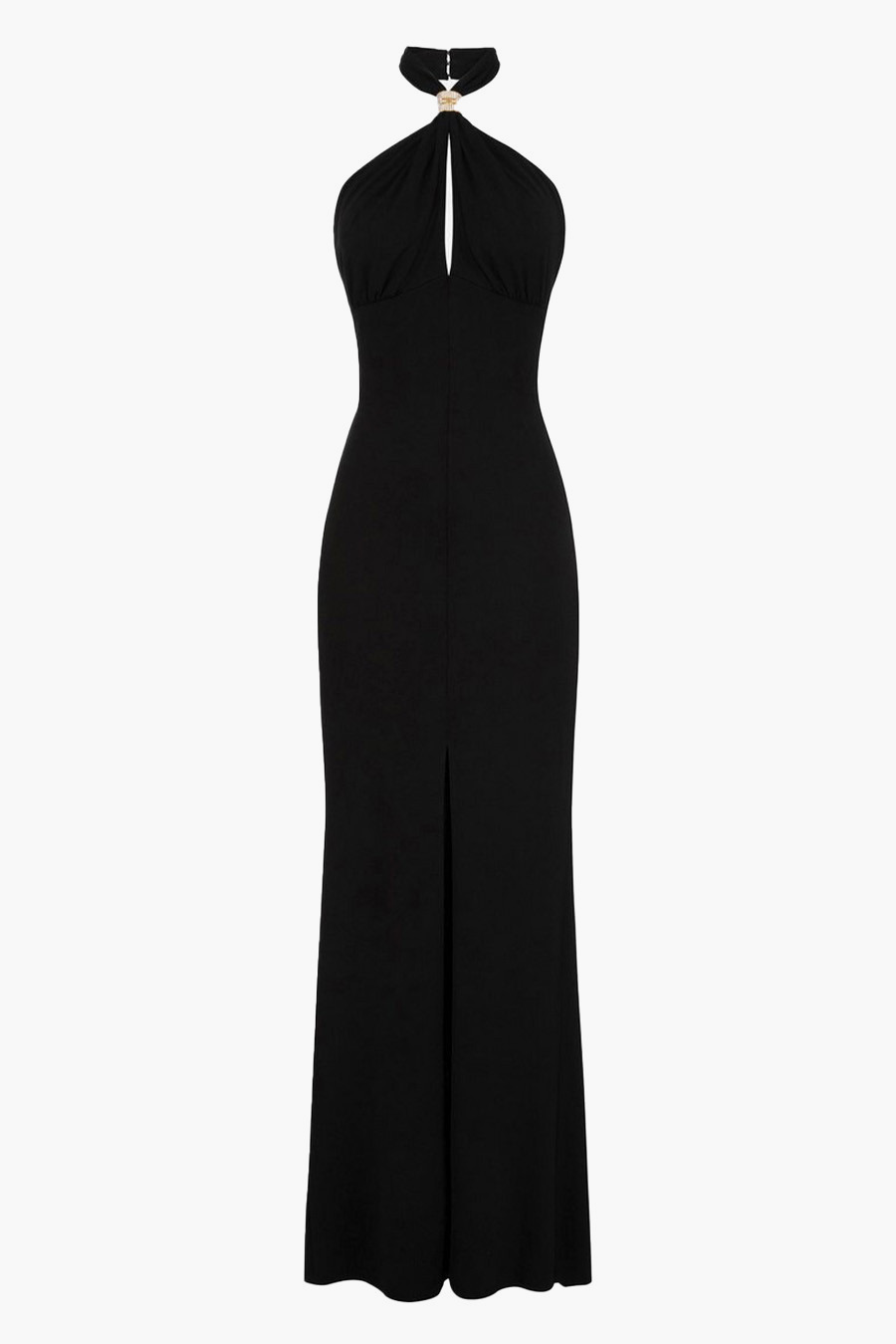 Elisabetta Franchi Abito Donna