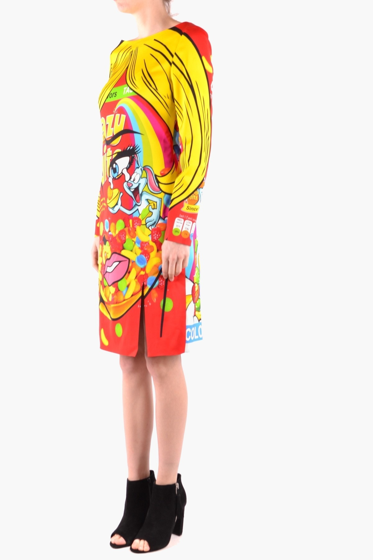 nanito_source_url:https://www.griffati.com/prod/product-114058-705836513.jpg