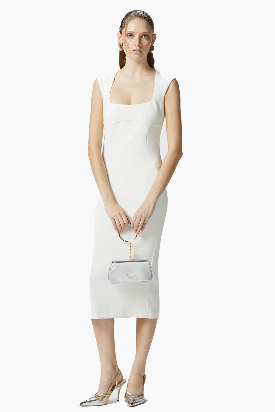 Pinko Abito Donna