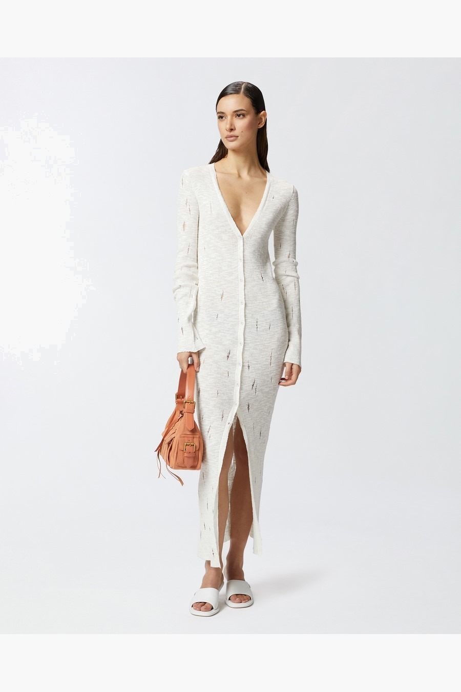 Pinko Abito Donna