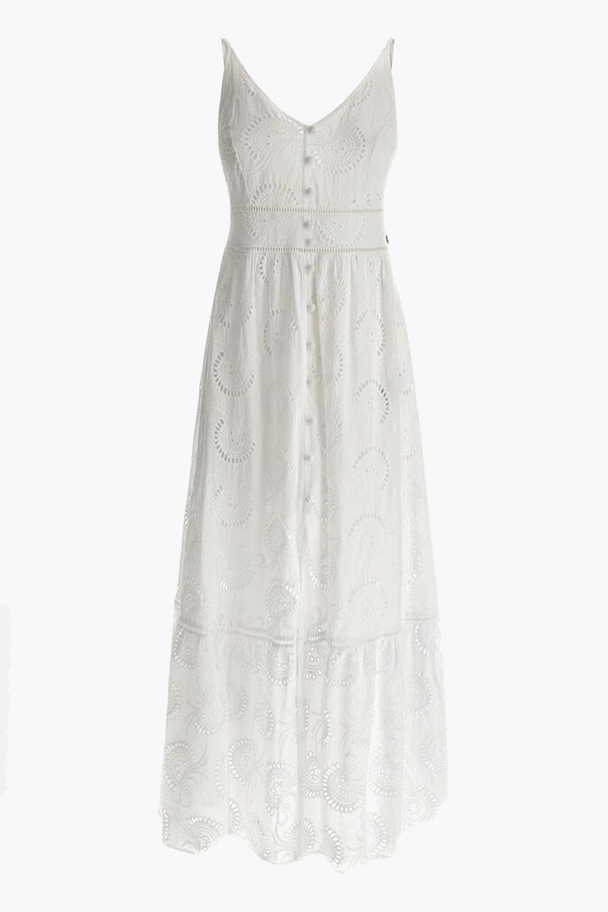 Guess Abito Donna