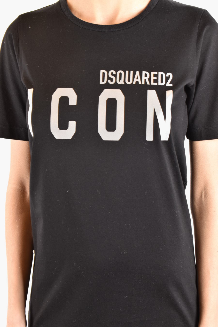 Dsquared2 Abito Donna