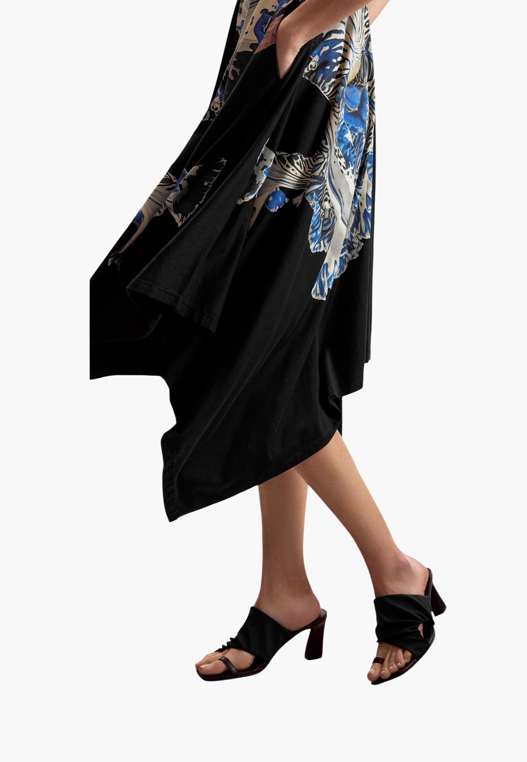 nanito_source_url:https://www.griffati.com/prod/product-114049-9046237.jpg