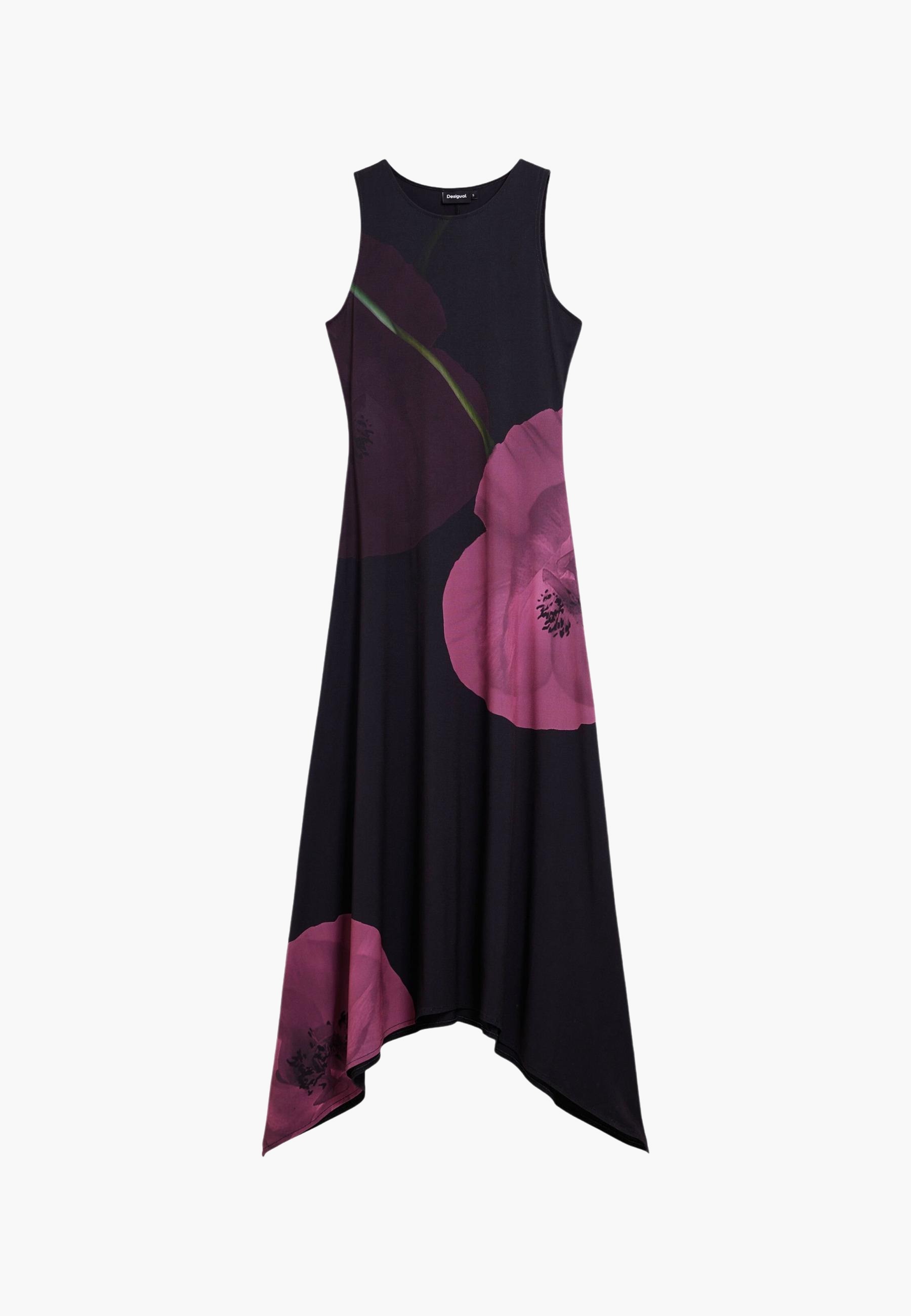 nanito_source_url:https://www.griffati.com/prod/product-114048-859579906.jpg