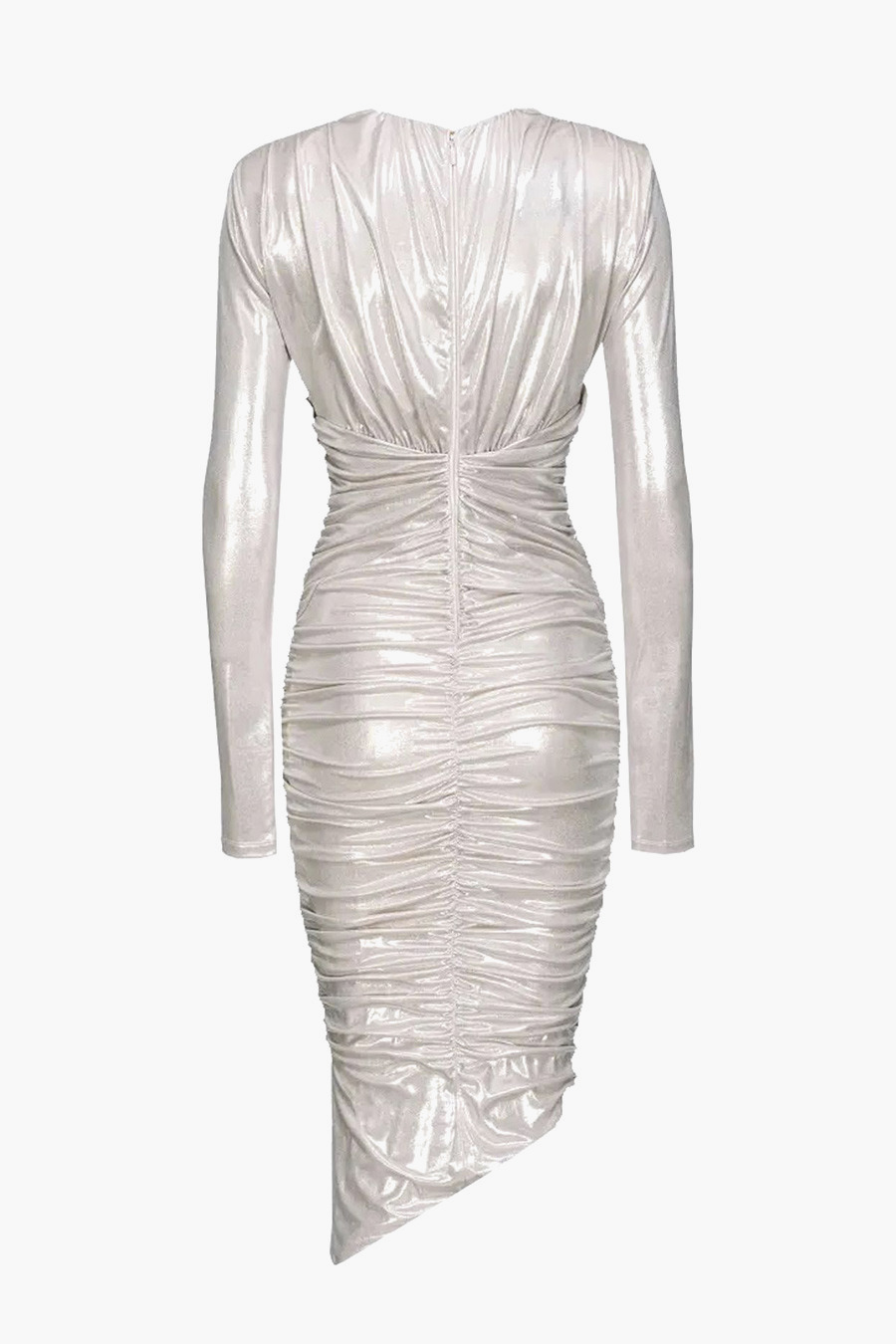 Pinko Abito Donna