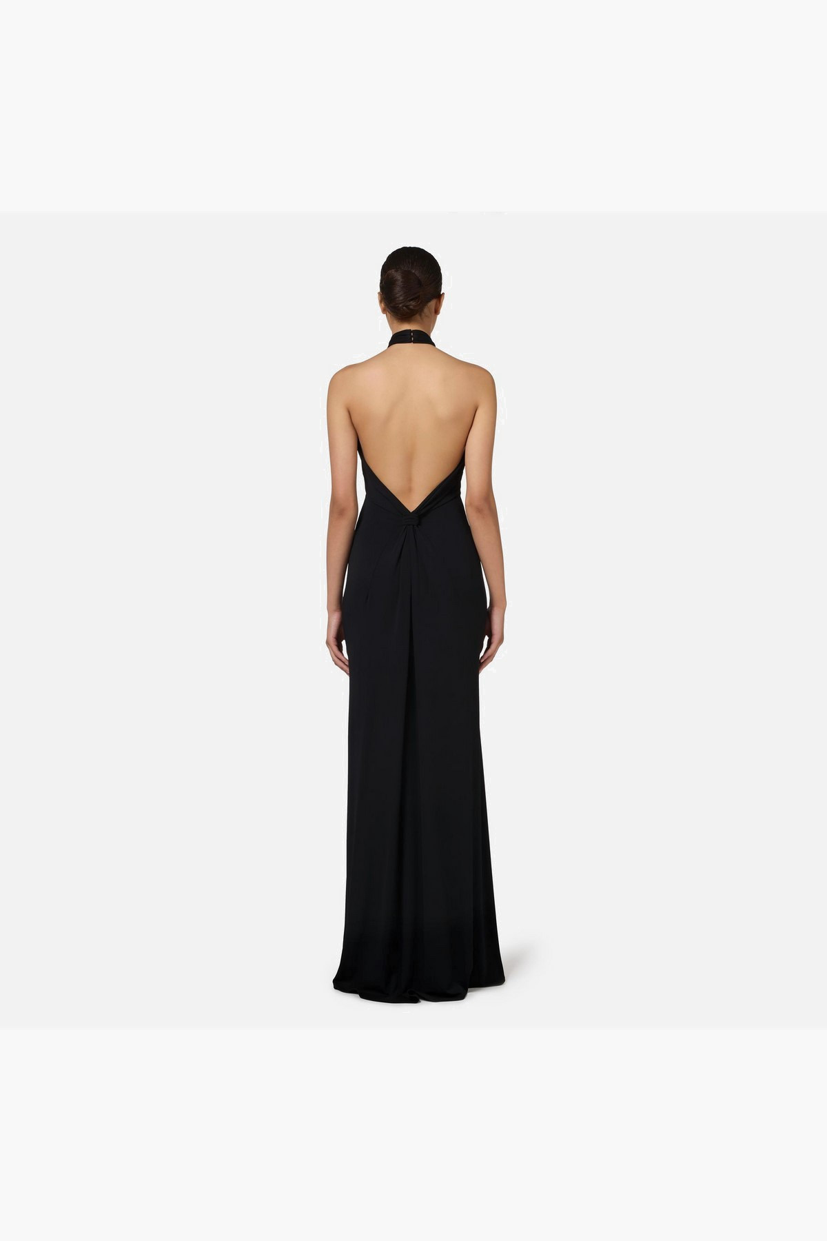 Elisabetta Franchi Abito Donna