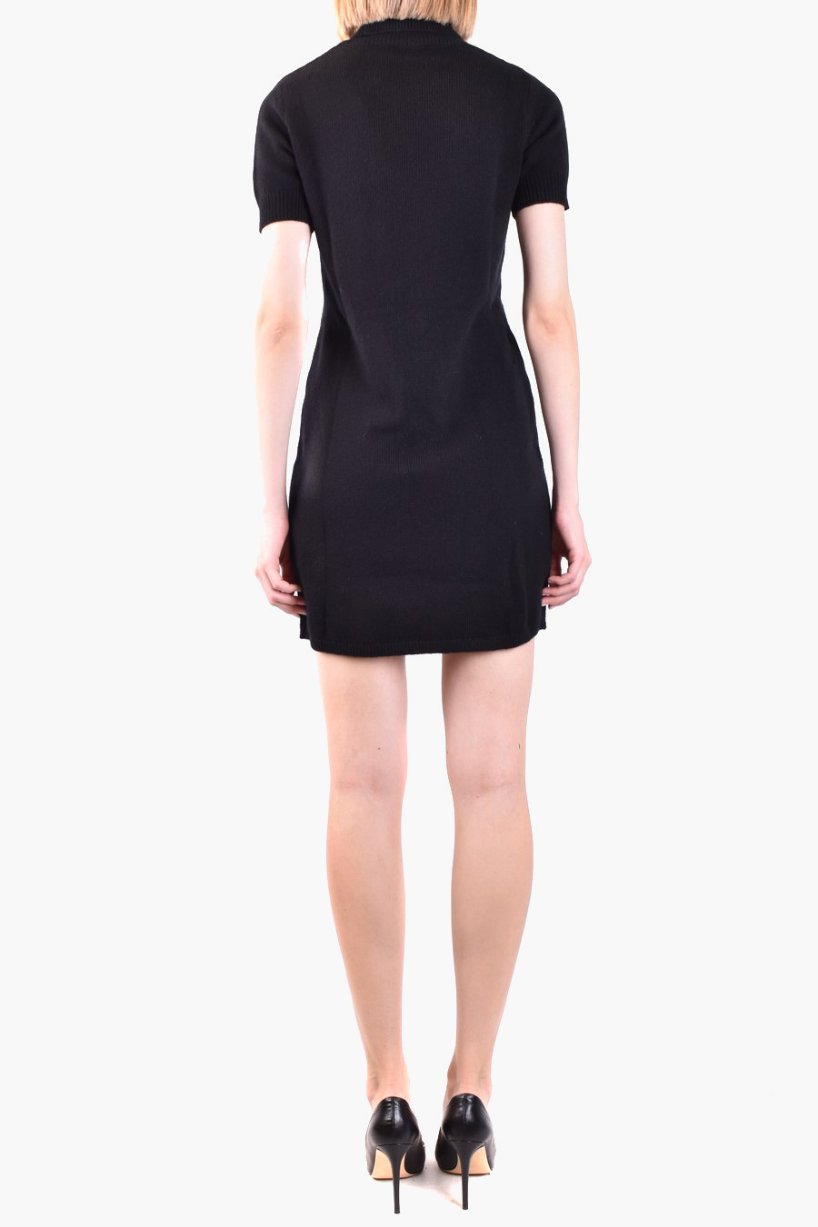 Diesel Abito Donna