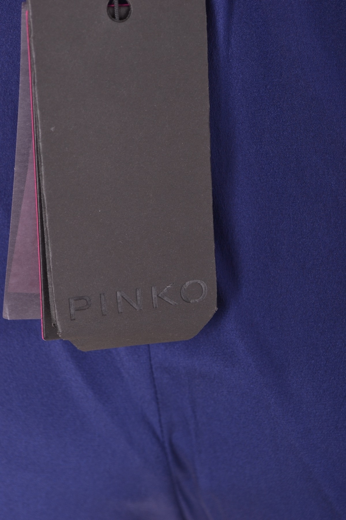 Pinko Abito Donna