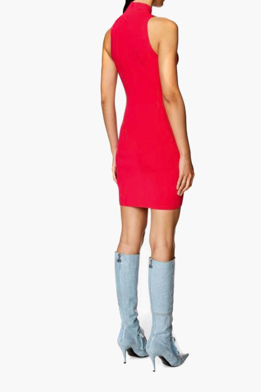 Diesel Abito Donna