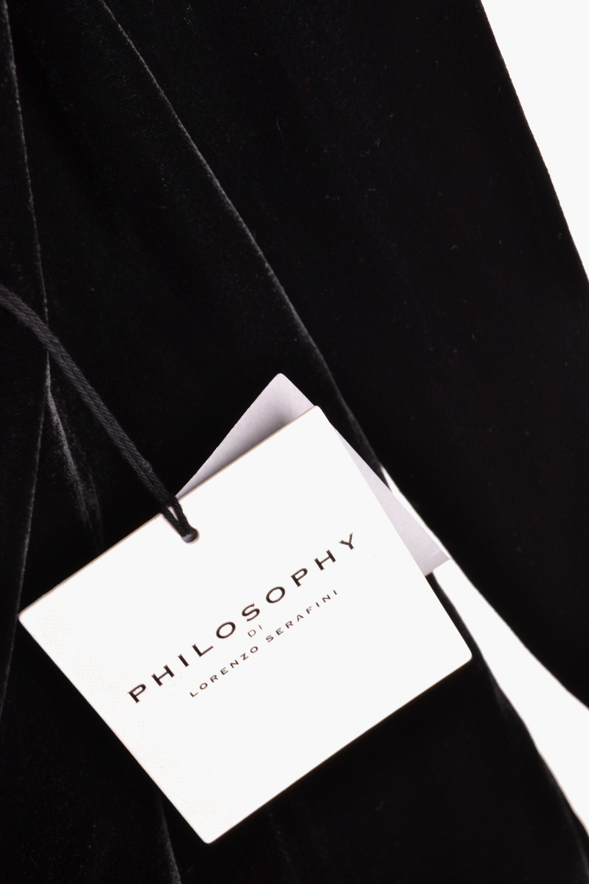 Philosophy Abito Donna