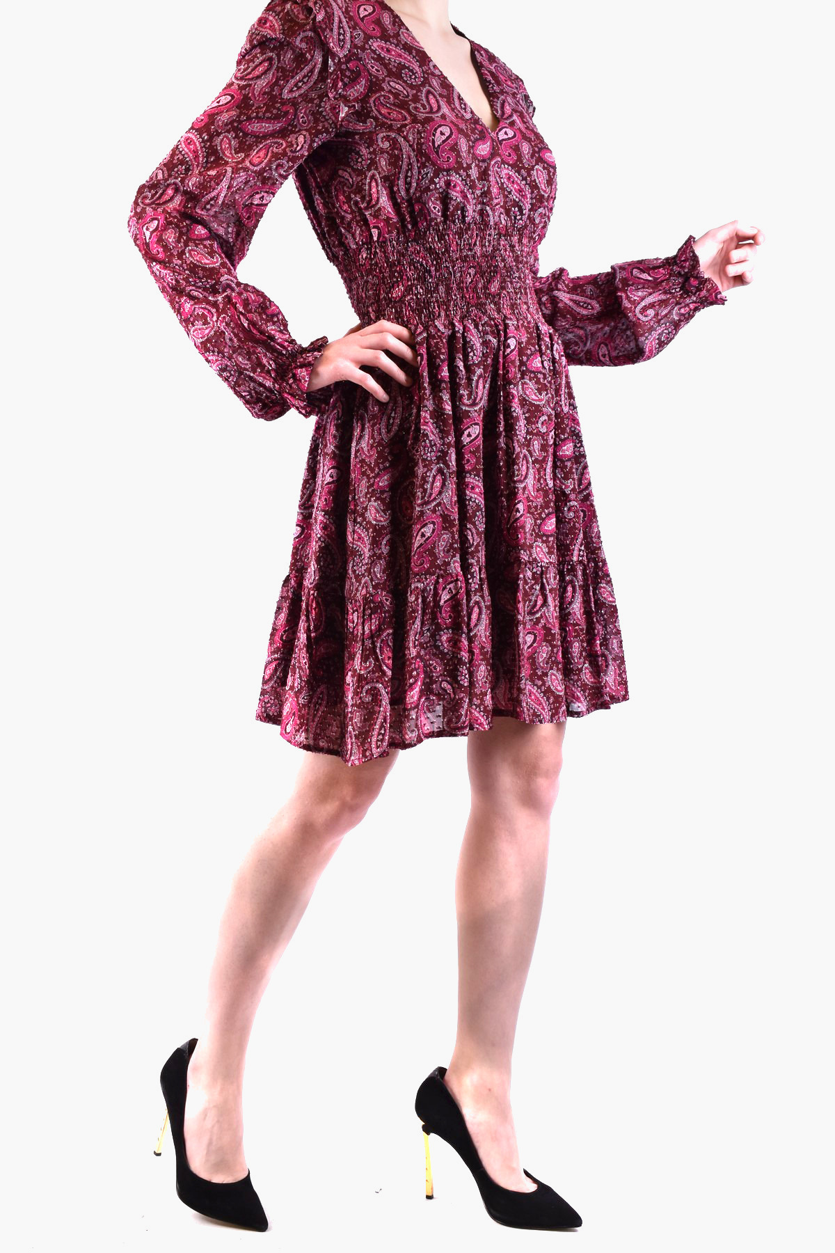 Twinset Abito Donna