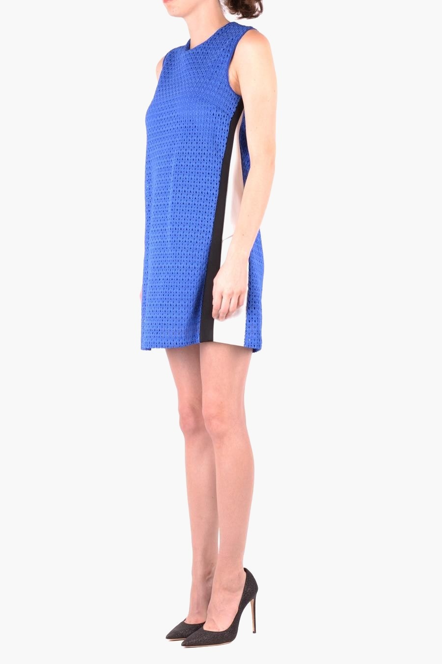 Pinko Abito Donna