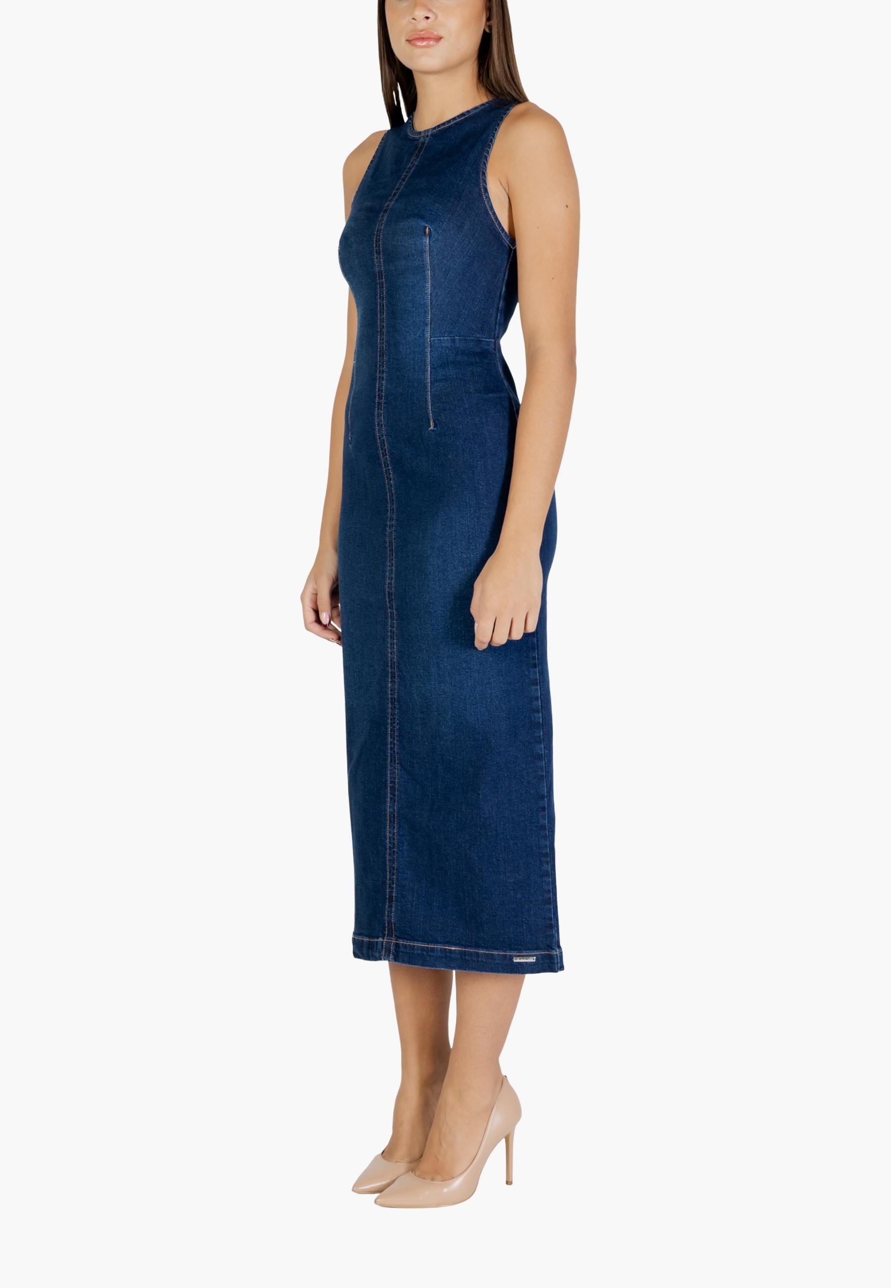 Colcci Abito Donna