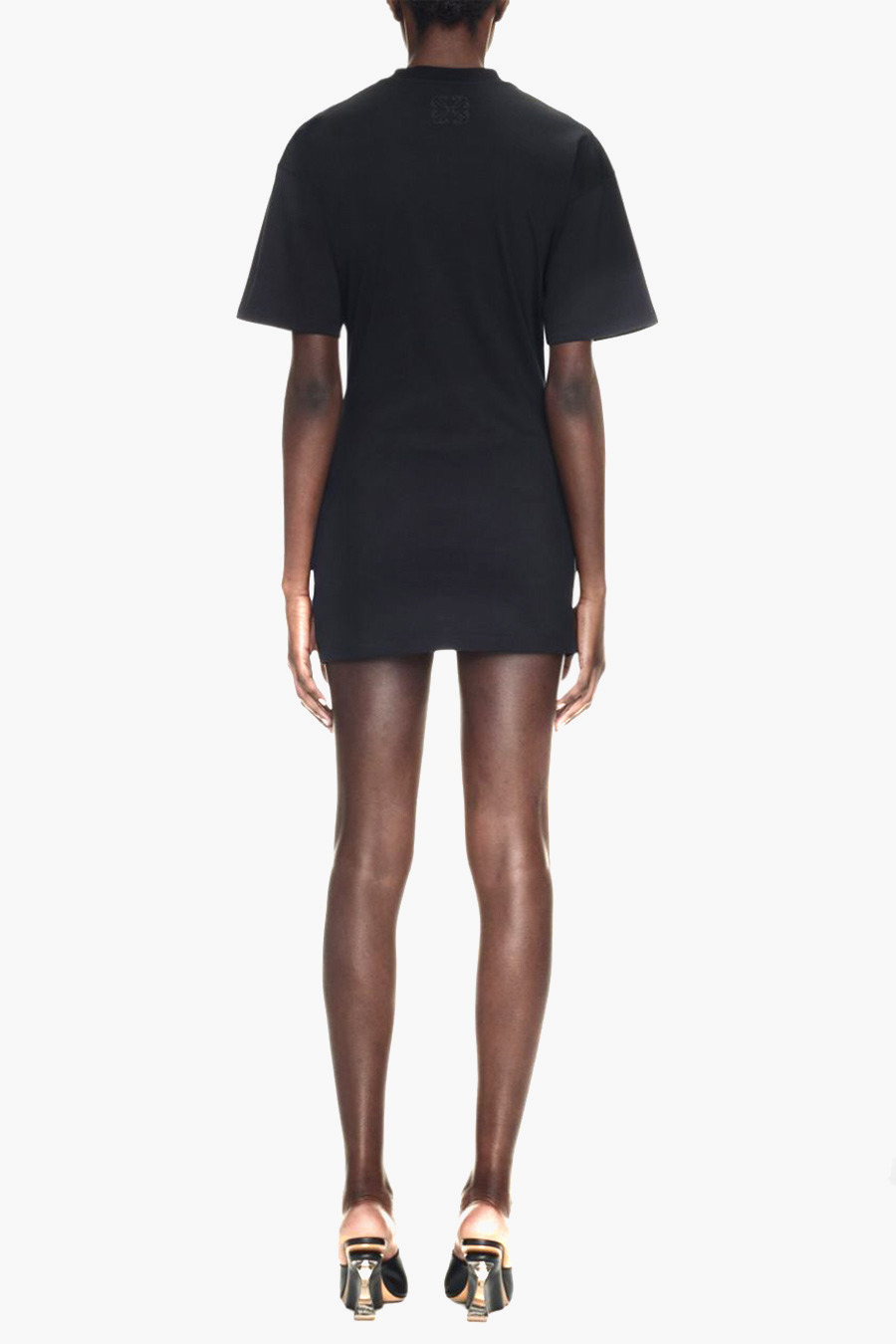 Off-white Abito Donna