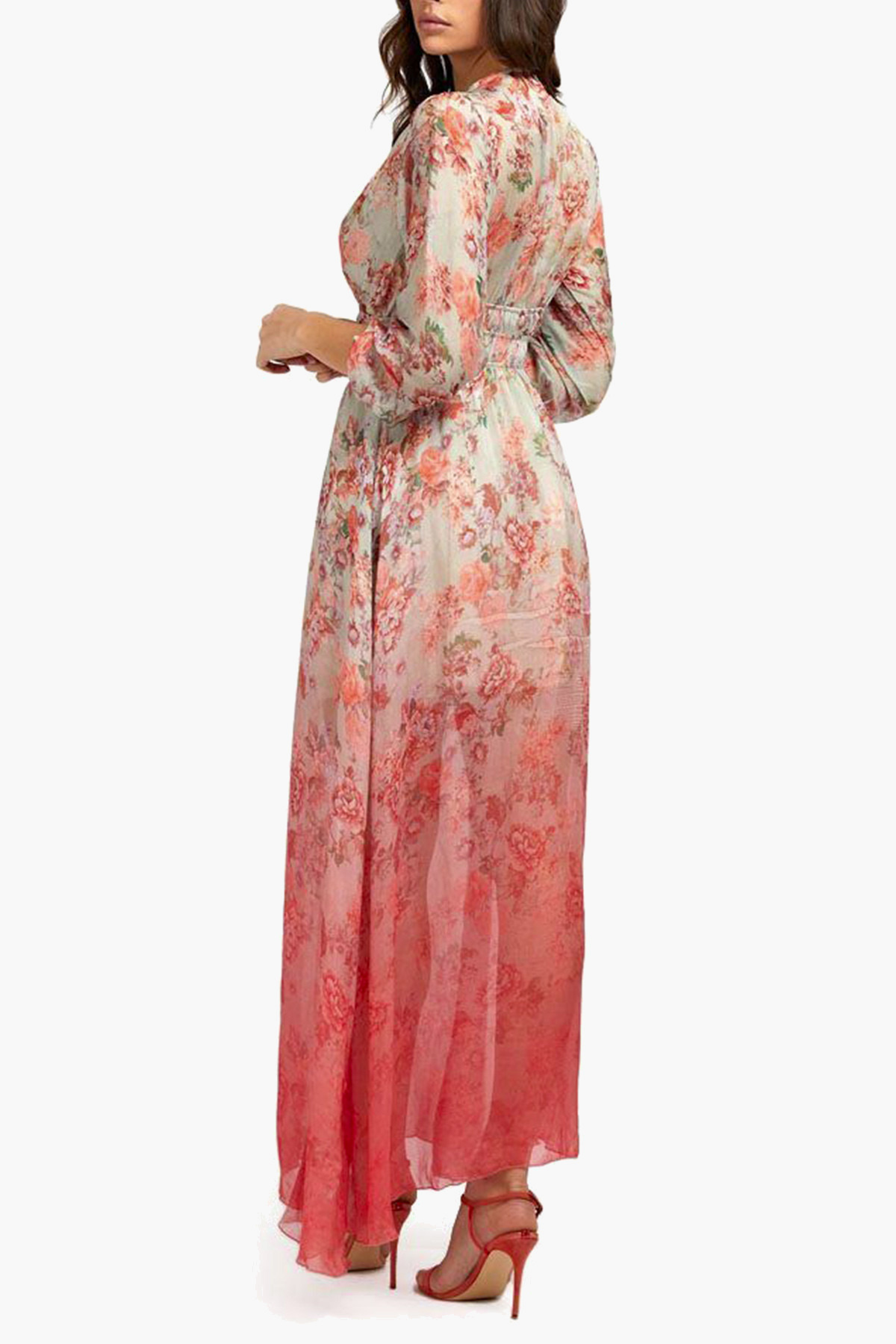 Guess Abito Donna