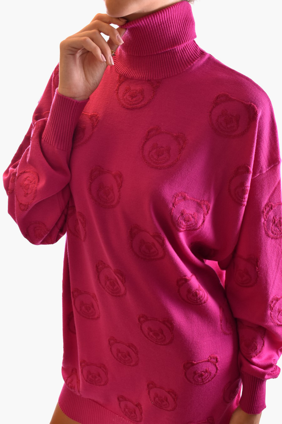 Moschino Abito Donna