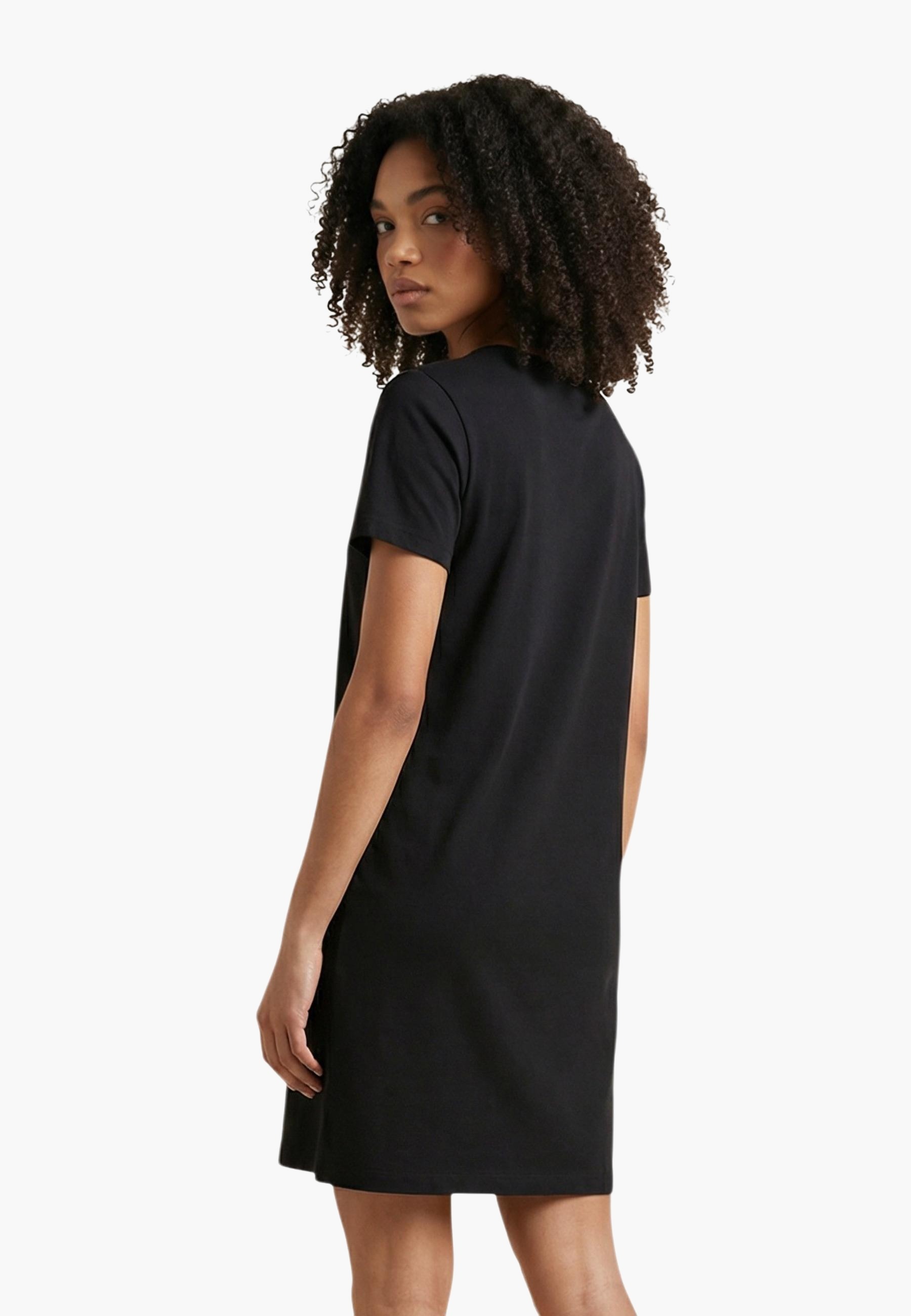nanito_source_url:https://www.griffati.com/prod/product-111033-1267300683.jpg